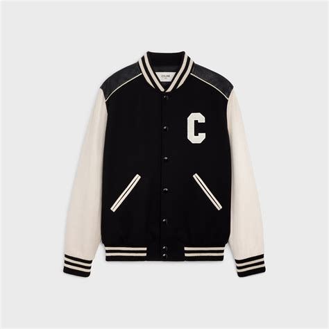 celine ジャケット|celine jacket price.